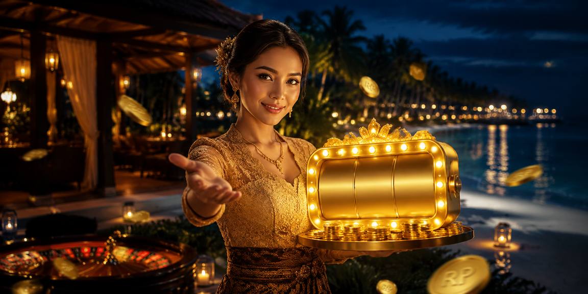 delta togel Live Dealer Lobby