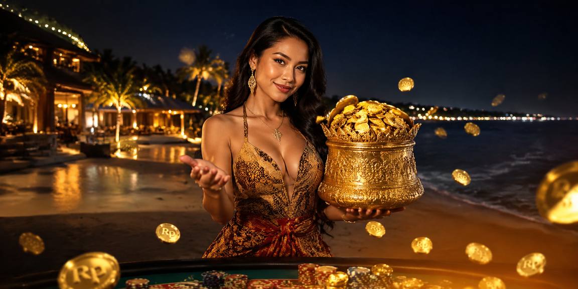 delta togel mobile gaming