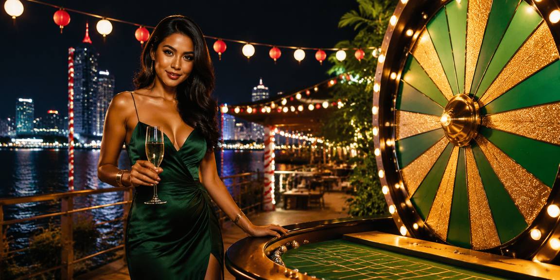 delta togel delta togel Privacy Policy: What We Collect and Why