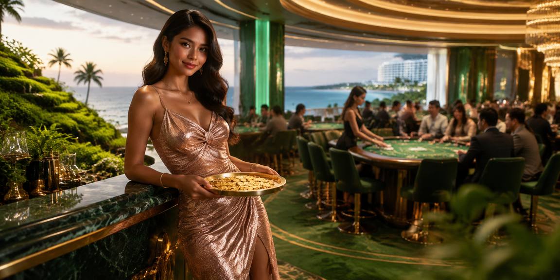 delta togel editorial visual